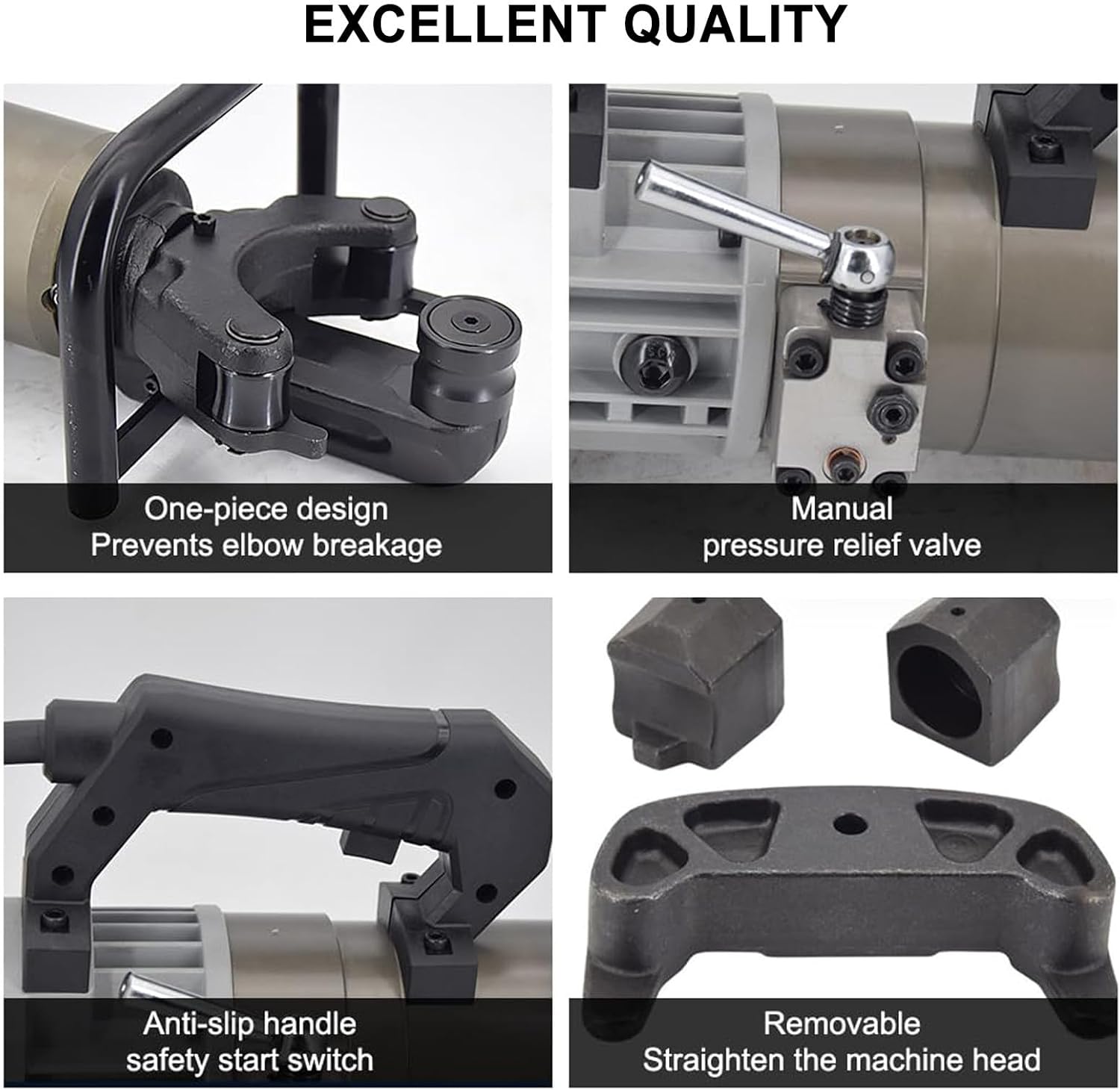 11/25値下げ】【超激レア商品】御坂美琴生誕祭2024 スーツケース 11/25